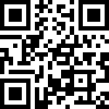 https://khabaronline.ir/x7QvC