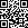 https://khabaronline.ir/x6DVk