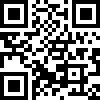 https://khabaronline.ir/xfxf2