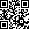 https://khabaronline.ir/xhpp9