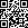 https://khabaronline.ir/xhYWL