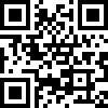 https://khabaronline.ir/xhzT5