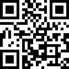 https://khabaronline.ir/xpnyy
