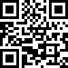 https://khabaronline.ir/xnhqg