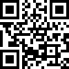 https://khabaronline.ir/xhhPr