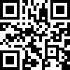 https://khabaronline.ir/xfzF7