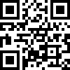 https://khabaronline.ir/xm4X8