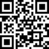 https://khabaronline.ir/xhJ7r