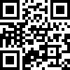 https://khabaronline.ir/xkd69