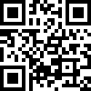 https://khabaronline.ir/xtT9