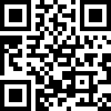 https://khabaronline.ir/x8bXX