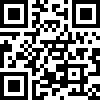 https://khabaronline.ir/xmmvX