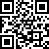https://khabaronline.ir/xn3Nv