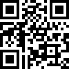 https://khabaronline.ir/xjz29