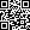 https://khabaronline.ir/xqmqK