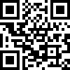 https://khabaronline.ir/xhtdg