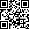 https://khabaronline.ir/x7SZF