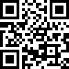 https://khabaronline.ir/xfSXn