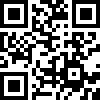 https://khabaronline.ir/xn8zh