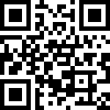 https://khabaronline.ir/xkdtH