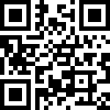 https://khabaronline.ir/xgkTP