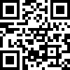 https://khabaronline.ir/xmVsK