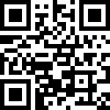https://khabaronline.ir/xLp