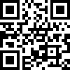 https://khabaronline.ir/xhQFz