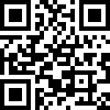https://khabaronline.ir/x8Z9h