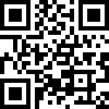 https://khabaronline.ir/xq2Yv