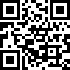 https://khabaronline.ir/xkgR8