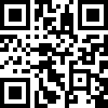 https://khabaronline.ir/xdMg9