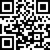 https://khabaronline.ir/x8pq4