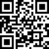 https://khabaronline.ir/xjSgP