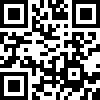 https://khabaronline.ir/x4fx9