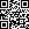 https://khabaronline.ir/xmt7Y