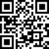 https://khabaronline.ir/xdZSg