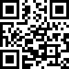 https://khabaronline.ir/x3QP5