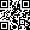 https://khabaronline.ir/x3XLy