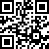 https://khabaronline.ir/xxR9