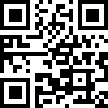 https://khabaronline.ir/x6hV2