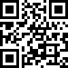 https://khabaronline.ir/xjBdr