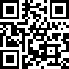 https://khabaronline.ir/xjC6T