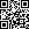 https://khabaronline.ir/x5Pgb
