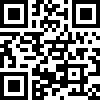 https://khabaronline.ir/xMn9