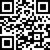 https://khabaronline.ir/x3Dj3
