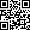 https://khabaronline.ir/xqnmh