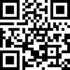 https://khabaronline.ir/xhbXs