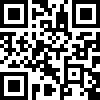 https://khabaronline.ir/xhZgT