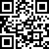 https://khabaronline.ir/x5RJq